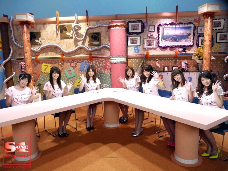 サンプル画像 2