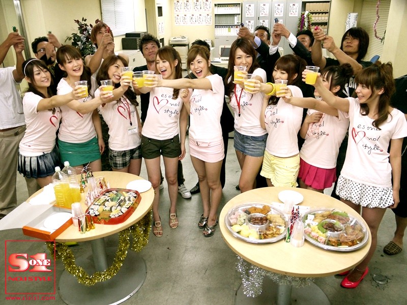 サンプル画像 11