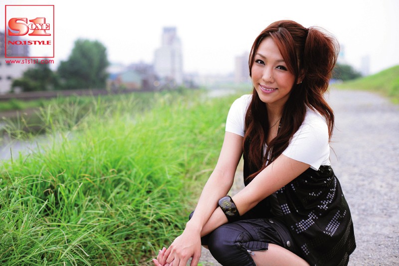 サンプル画像 2