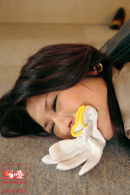 サンプル画像 7