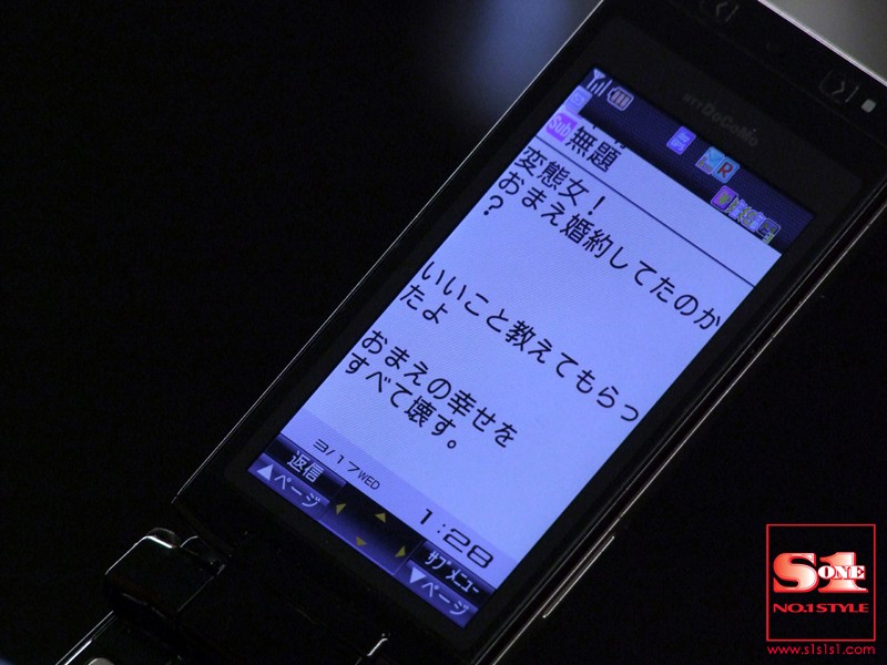 サンプル画像 3