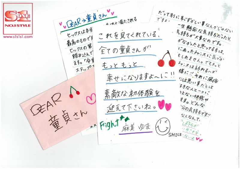 サンプル画像 11