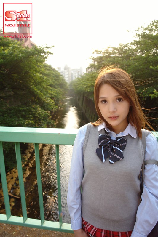 サンプル画像 8