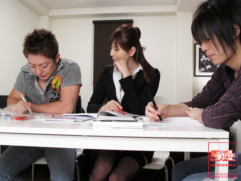 サンプル画像 4