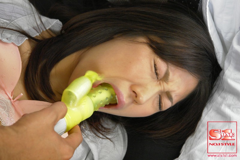 サンプル画像 5