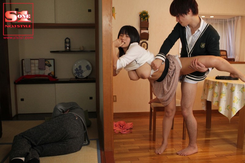 サンプル画像 4