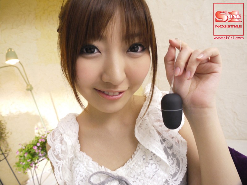 サンプル画像 9