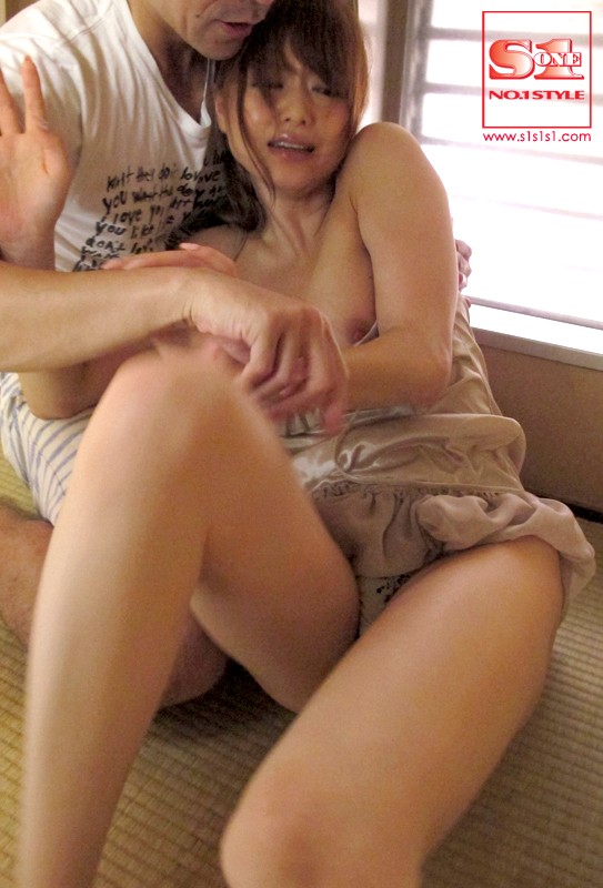 サンプル画像 8