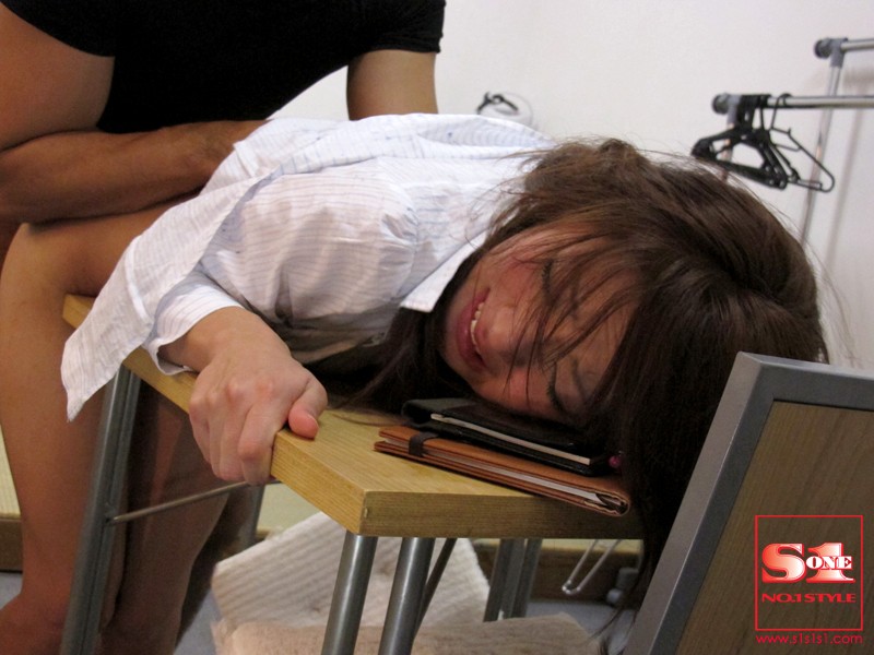 サンプル画像 7