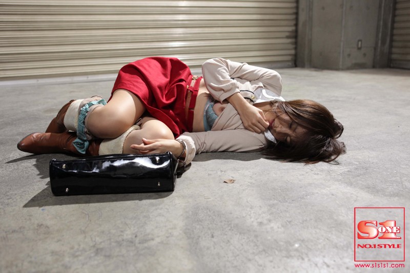 サンプル画像 3