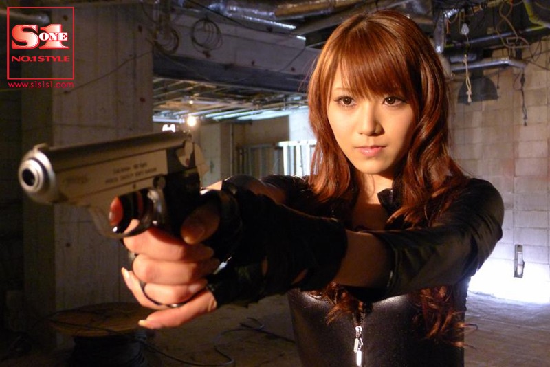 サンプル画像 6