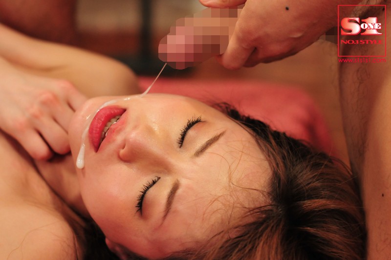 サンプル画像 8