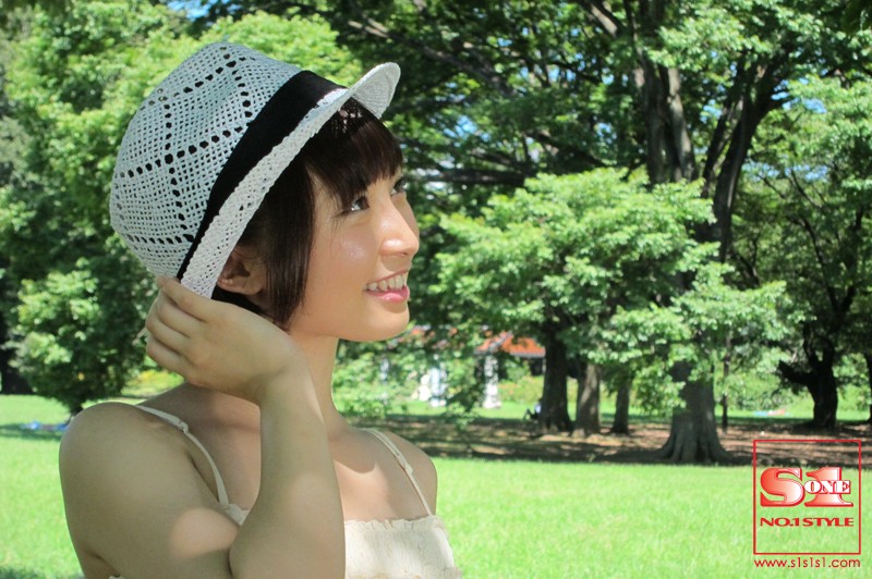 サンプル画像 6