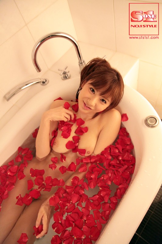 サンプル画像 5