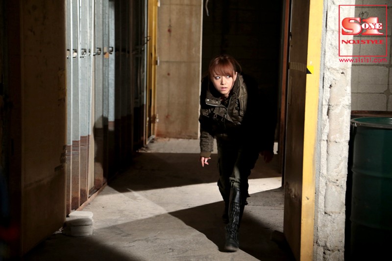 サンプル画像 4