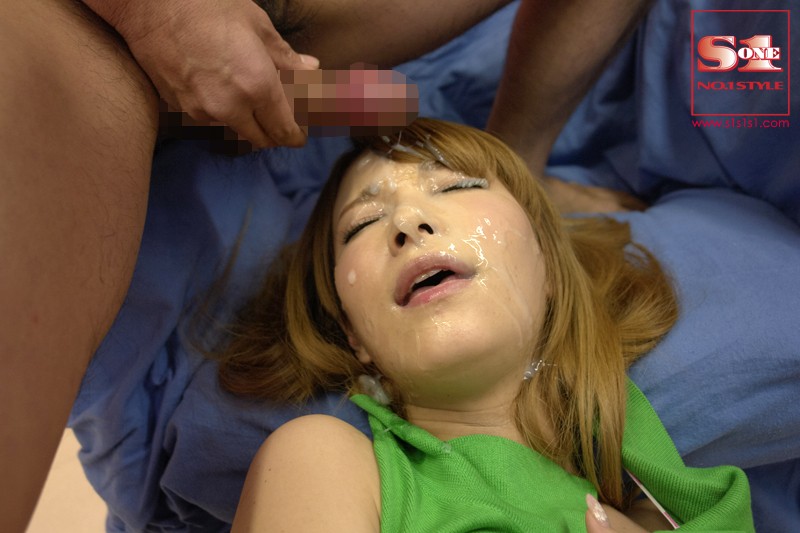 サンプル画像 11