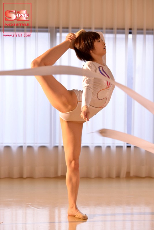 サンプル画像 11