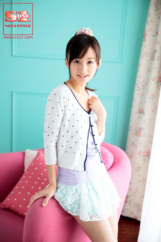 サンプル画像 3