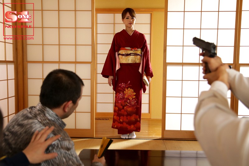 サンプル画像 10