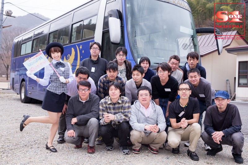 サンプル画像 11