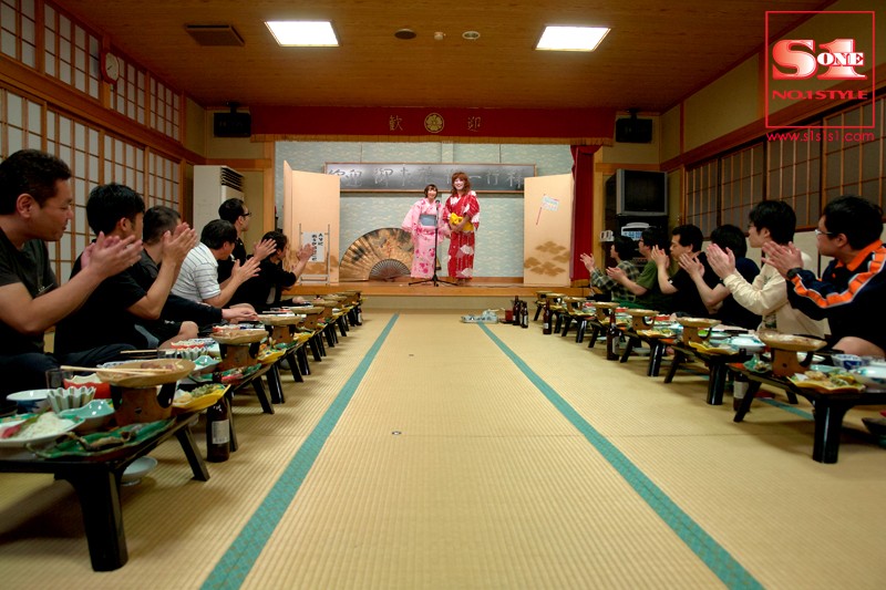 サンプル画像 5