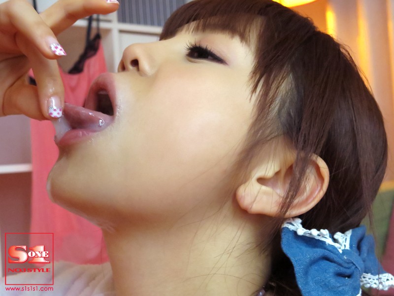 サンプル画像 9