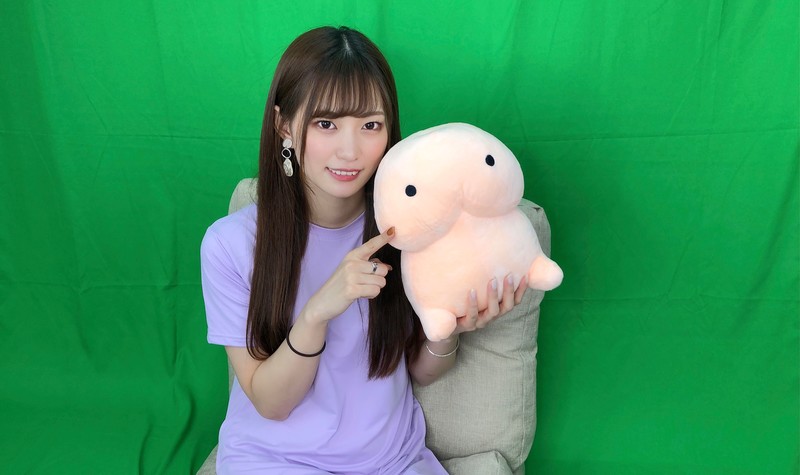 サンプル画像 11