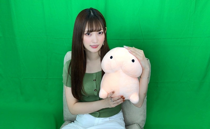 サンプル画像 10