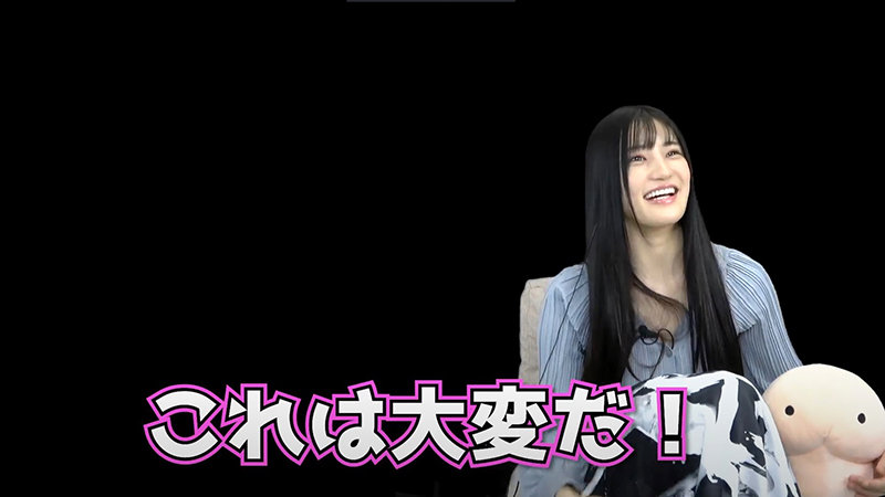 サンプル画像 11