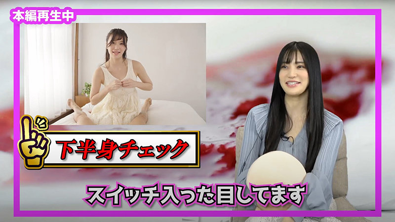 サンプル画像 5