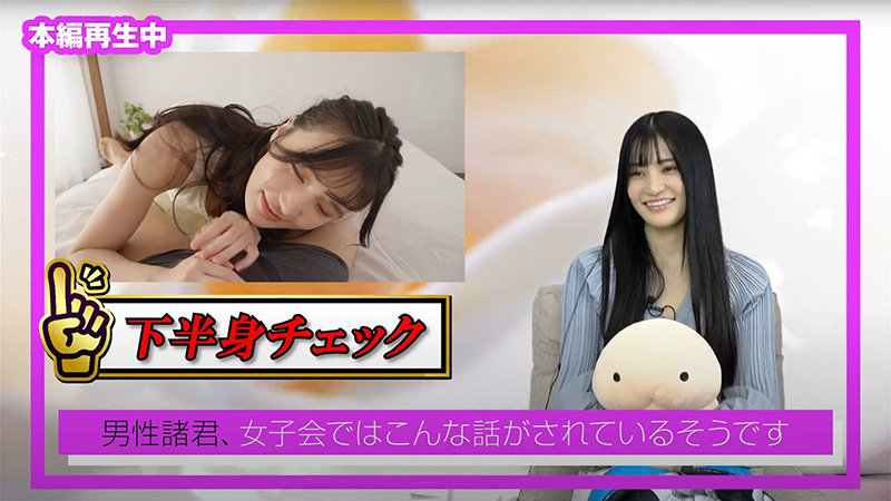 サンプル画像 7