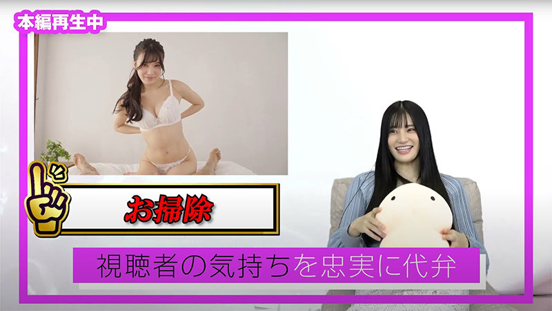 サンプル画像 8