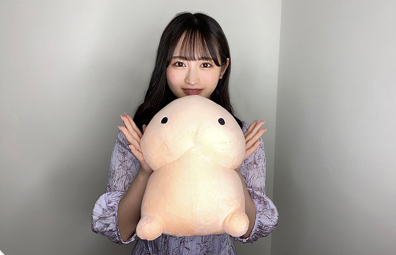 サンプル画像 11