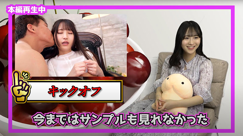 サンプル画像 4