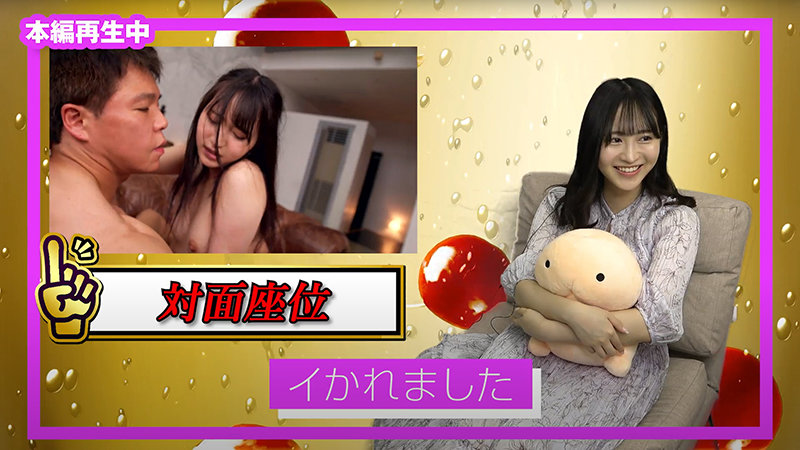 サンプル画像 5