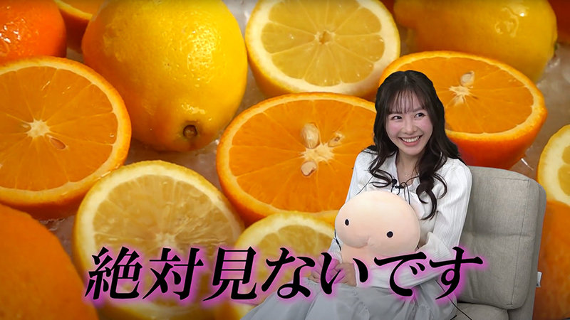 サンプル画像 3