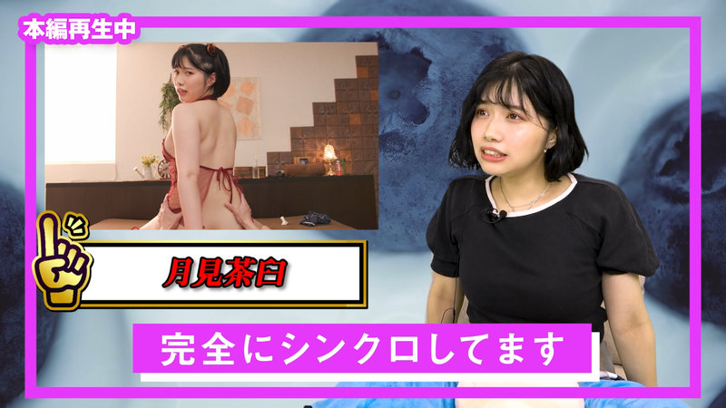 サンプル画像 11