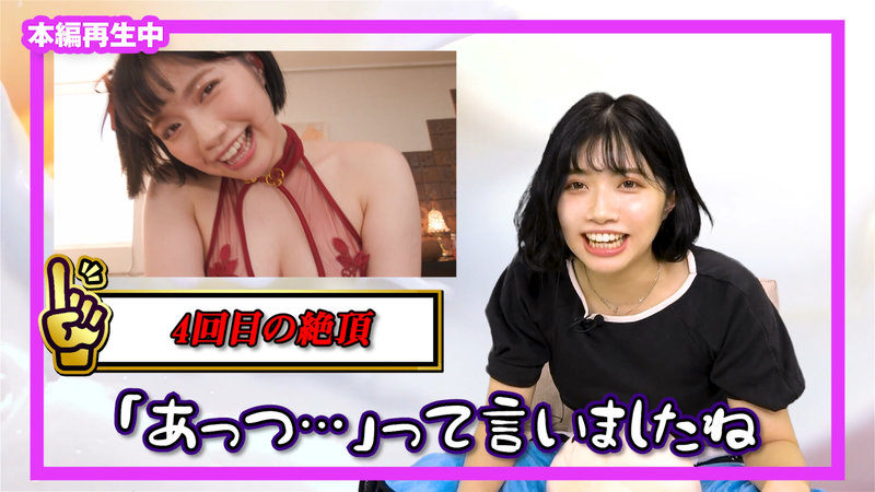 サンプル画像 12