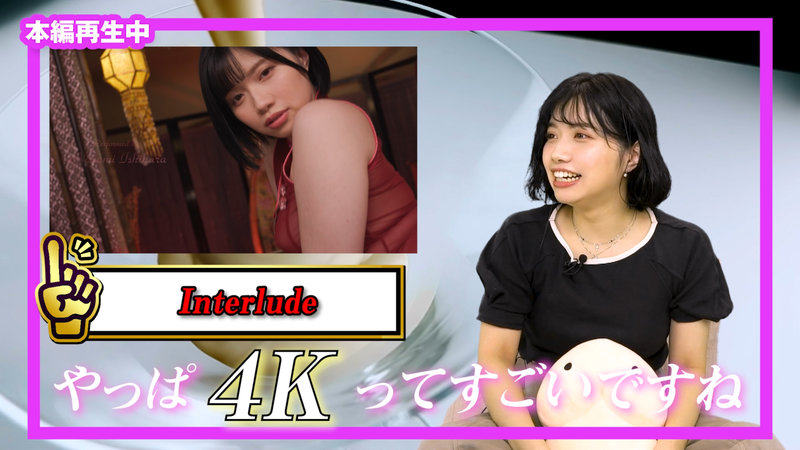 サンプル画像 3