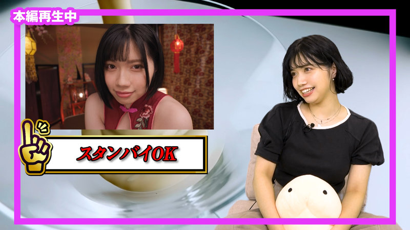 サンプル画像 6