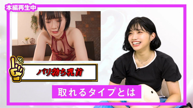 サンプル画像 7