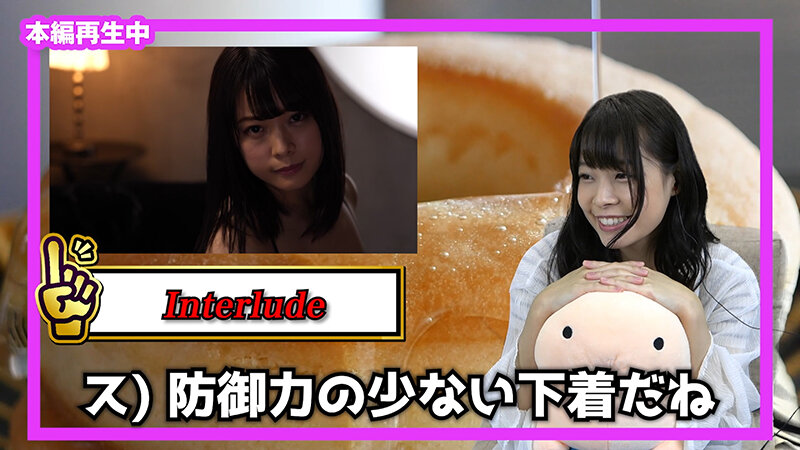 サンプル画像 11