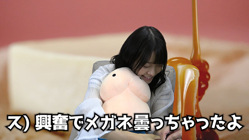 サンプル画像 13