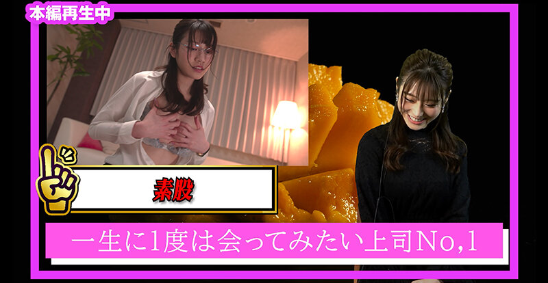 サンプル画像 5