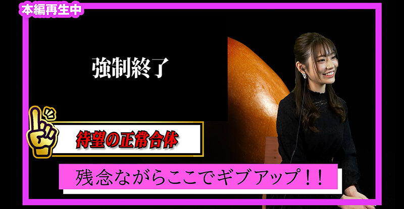 サンプル画像 6