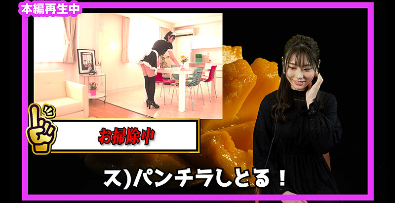 サンプル画像 7