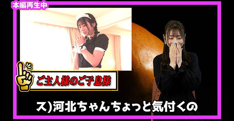 サンプル画像 8