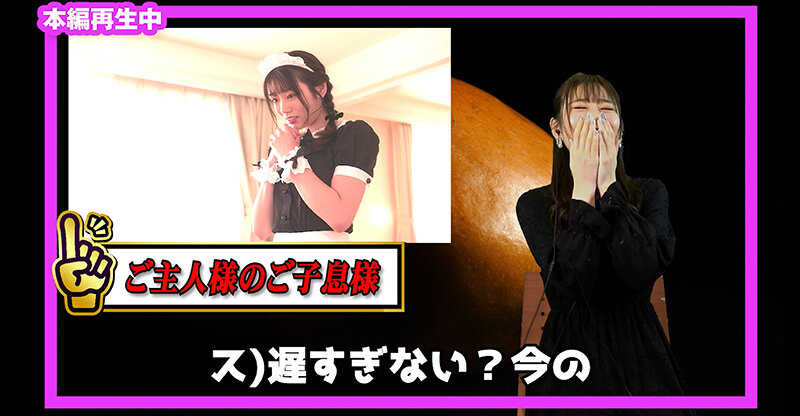 サンプル画像 9