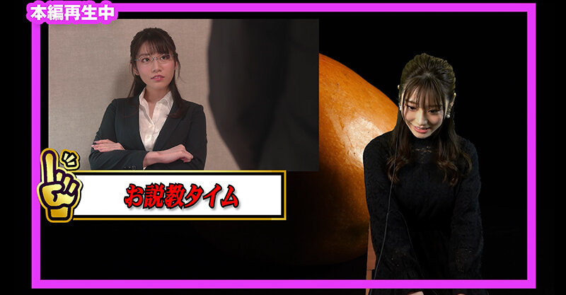 サンプル画像 10