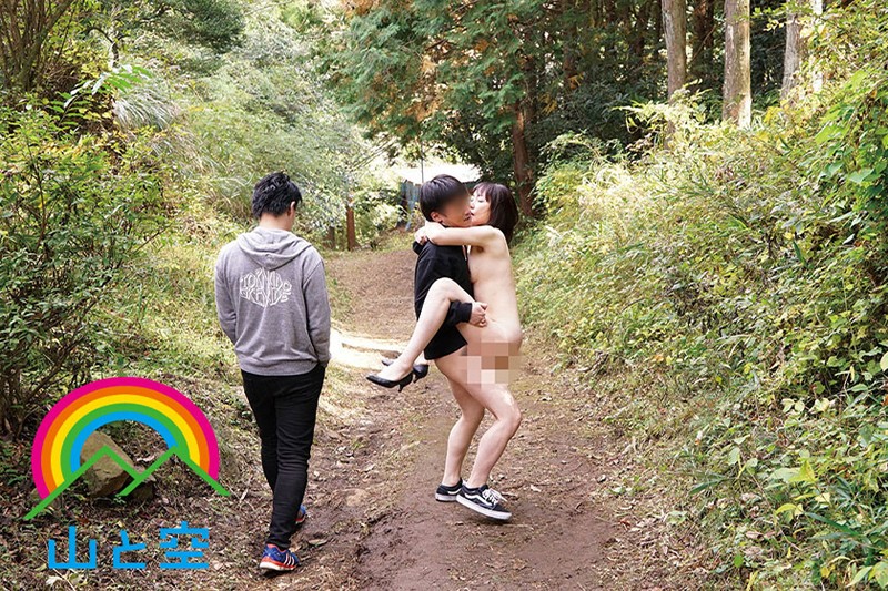 サンプル画像 17